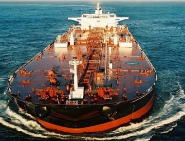 Die Welt: «Η αξία των πλοίων των Ελλήνων εφοπλιστών ξεπερνά το φράγμα των 100 δισ. δολαρίων»!